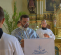 foto.práca 034