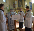 foto.práca 020
