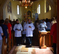20141030_092542