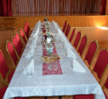 Foto.obec 075