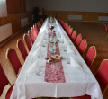 Foto.obec 094