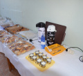 Foto.obec 111