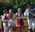 posledne.foto.januar_2013 006