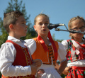 posledne.foto.januar_2013 017