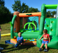 DSC01022.JPG
