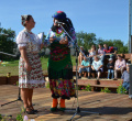 foto jul-august.2012 026