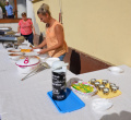 foto jul-august.2012 028
