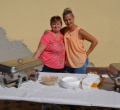 foto jul-august.2012 029