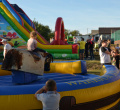 DSC00078.JPG