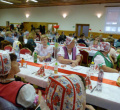 IMG_0765.JPG