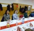 IMG_0734.JPG