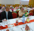 IMG_0784.JPG