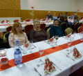IMG_0791.JPG