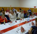 IMG_0793.JPG