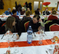 IMG_0800.JPG