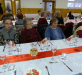 IMG_0802.JPG