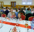 IMG_0806.JPG