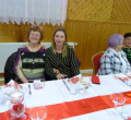 IMG_0810.JPG