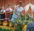IMG_0845.JPG