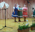 IMG_0847.JPG
