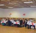 foto.práca 028