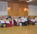 DSC02873.JPG