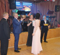 DSC02872.JPG