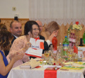 DSC02875.JPG