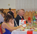 DSC02874.JPG