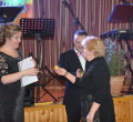 DSC02877.JPG