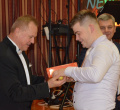 DSC02879.JPG