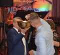 DSC02880.JPG