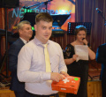 DSC02882.JPG