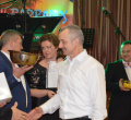 DSC02883.JPG
