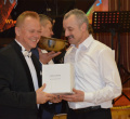 DSC02885.JPG
