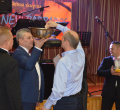 DSC02886.JPG