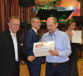 DSC02889.JPG
