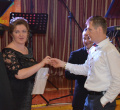 DSC02891.JPG