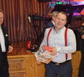 DSC02892.JPG