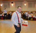 DSC02893.JPG