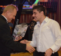 DSC02894.JPG