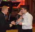 DSC02896.JPG