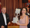 DSC02897.JPG