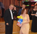 DSC02898.JPG