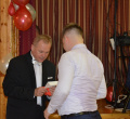 DSC02904.JPG