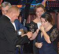 DSC02908.JPG