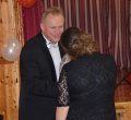 DSC02910.JPG