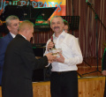 DSC02909.JPG