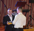 DSC02914.JPG
