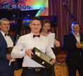 DSC02915.JPG